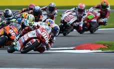 Así está la 'silly season' de Moto2 y Moto3 para 2024: cambios, renovaciones y jóvenes talentos