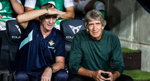 El cumpleaños de Pellegrini traía un regalo envenenado