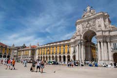 La Vuelta 2024 saldrá desde Lisboa