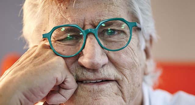 Muere Pepe Domingo Castaño, una de las grandes voces de la radio deportiva en España