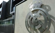 El caso de los canteranos del Real Madrid tiene una segunda víctima