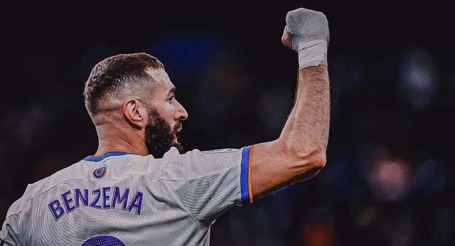 La verdad sobre el vendaje de Benzema, la manía de Redondo y el secreto de la Croacia de Suker: «Los pelos de punta»