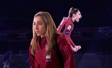Se cumple un mes del mejor y peor día de la historia del fútbol femenino