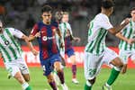 Contrato de Joao Félix: hasta cuándo puede estar en el Barça y qué cláusula tiene