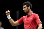 Este es el palmarés del Open de Australia