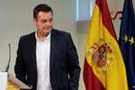 Las mil caras de Francos: del «Rubiales debe aprender», la fe en Rocha y el «haremos cumplir la ley» al «o cambios ya o burofax»