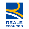 Reale Seguros