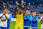 Zaragoza, Leganés y Valladolid pasan a formar parte del órgano que manda en LaLiga