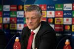 Solskjaer y cómo se fraguó el fichaje de Cristiano: “Fue una decisión muy difícil de rechazar”
