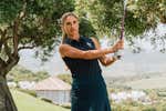 Las recetas para romper los estigmas del golf: “Con luces, música y sin reglas de etiqueta”