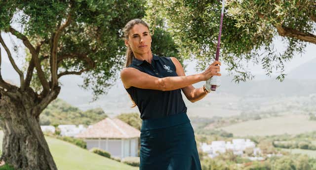 Las recetas para romper los estigmas del golf: “Con luces, música y sin reglas de etiqueta”