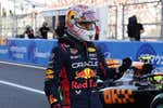 Verstappen acalla a los críticos y les devuelve a la realidad: «Se pueden ir a paseo»
