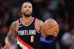 El reto de encontrar un tercer equipo para cerrar el traspaso de Lillard