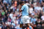 Un descanso para el incansable: sólo una sanción frena a Rodri