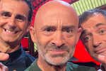 Antonio Lobato pide disculpas tras su polémico comentario sobre Michael Schumacher: «Hay gente que espera a que cometas un error»