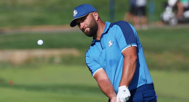 Cuál es el premio de la Ryder Cup 2023