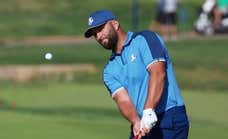 Cuál es el premio de la Ryder Cup 2023