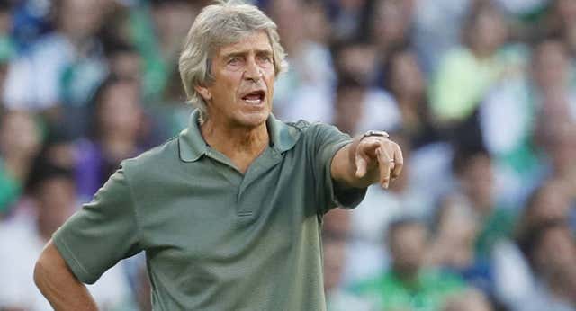 Pellegrini, entre el optimismo y la realidad de la planificación y las bajas