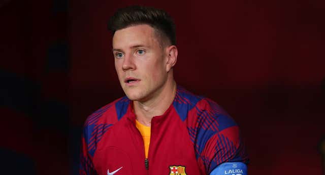 El pilar del Barça campeón se vuelve en su contra