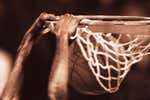 Cuál fue el primer equipo de baloncesto de España