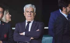 La Federación se desmarca del caso Negreira y señala que ocurrió en «dos etapas anteriores a la actual gestión»