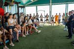 El Barça hará un esfuerzo con las renovaciones pendientes e incrementará el presupuesto del femenino
