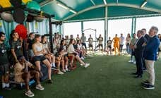 El Barça hará un esfuerzo con las renovaciones pendientes e incrementará el presupuesto del femenino