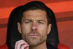 Xabi Alonso 'comulga con el ejemplo' y aplaza su vuelta al Madrid: «Estamos en septiembre, es demasiado pronto»