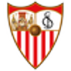 Escudo Sevilla