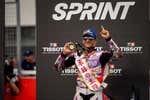 Quién es Jorge Martín, piloto español de MotoGP