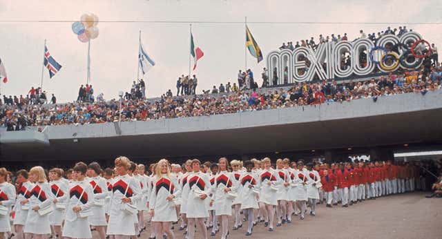 En qué Juegos Olímpicos ha ganado España menos medallas