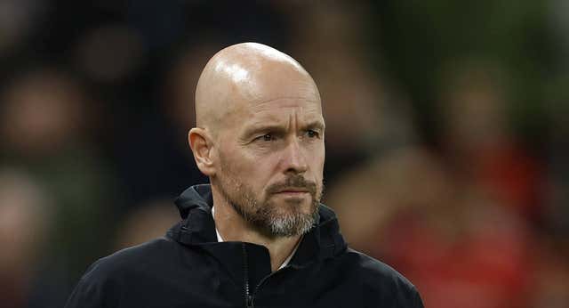 Otra derrota del United… ¿Cuánto crédito tiene Ten Hag?