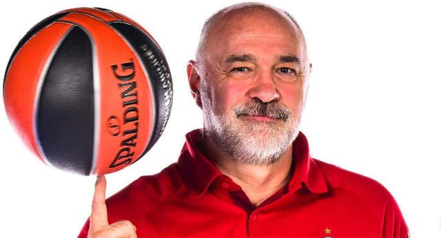 Pablo «Lasso», una comparación televisiva y los rigores de la ‘Spanisch Bundesliga’