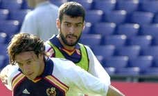 La alcaldesa de Getafe propone cambiar el nombre del Coliseum Alfonso Pérez: «Me siento defraudada y triste»