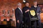 El Atlético quiere convencer a Simeone con un contrato hasta 2027