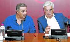 ¿Serán las sedes del Mundial 2030 moneda de cambio en las elecciones de la RFEF?