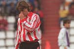 José Félix Guerrero: «El Athletic no se comportó nada bien con Julen; es un patrimonio del club y son cosas que hay que cuidar»