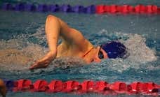 World Aquatics elimina la categoría open para nadadores trans de la Copa del Mundo de Berlín… por falta de inscripciones