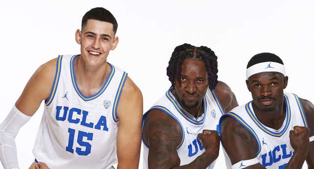 Aday Mara, la gran joya del baloncesto español con la que alucinan en Estados Unidos