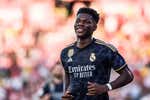 Ancelotti quiere copiar la 'fórmula Valverde' con Tchouameni