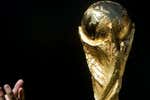 Marruecos quiere la final del Mundial 2030: «Esperamos vivir una final extraordinaria en Casablanca»