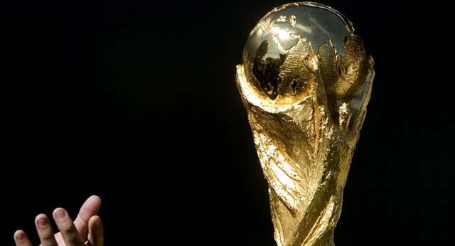 Marruecos quiere la final del Mundial 2030: «Esperamos vivir una final extraordinaria en Casablanca»