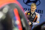 Ott Tänak, un campeón de ida y vuelta: regresa a Hyundai para pelear por el Mundial