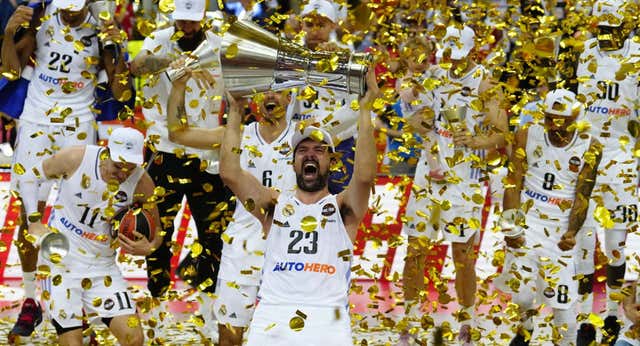 La Euroliga de nuestras vidas: por qué y a quién ver de cada equipo