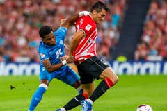 Las alineaciones de la Jornada 9 de LaLiga EA Sports con todos los cambios que no se esperaban