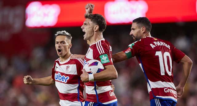 Lucas Boyé, el delantero que amenaza al Barcelona y que rechazaron por bajito: «Me dijeron que no siete u ocho equipos»