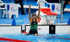 Arranca la venta de entradas para los Juegos Paralímpicos de París 2024