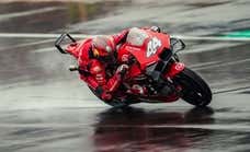 La gran promesa Acosta confirma su salto a MotoGP en 2024: ¿qué pasa ahora con Pol Espargaró?
