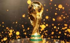 Cuándo es el Mundial de 2030: estas son las fechas que maneja la FIFA