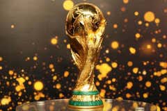 Las fechas que maneja la FIFA para el Mundial 2030